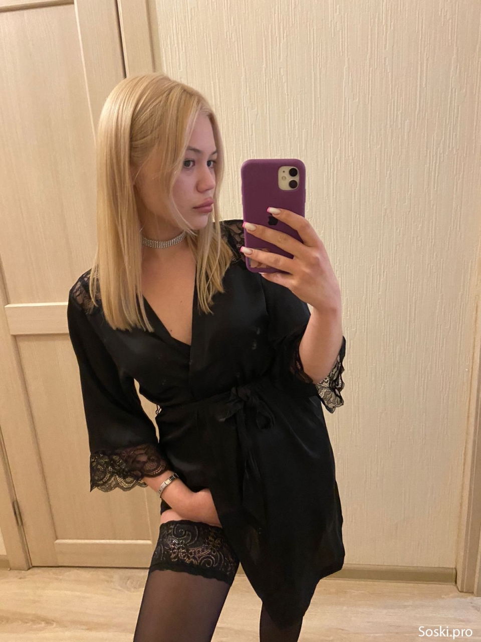 Лана (Салон) у метро Звездная, шлюхи Санкт-Петербурга - фото 6