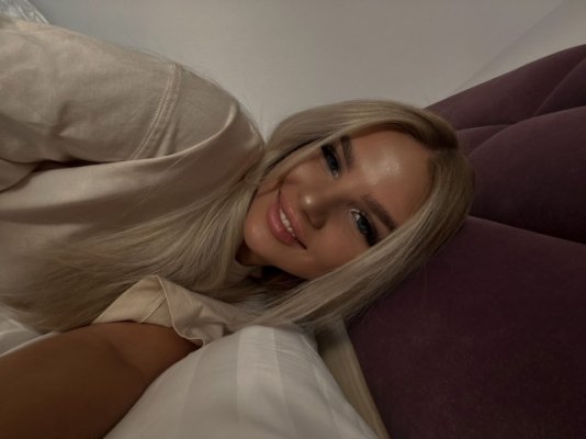 Викуся (Салон) у метро Крестовский остров, бляди Питера - фото 5