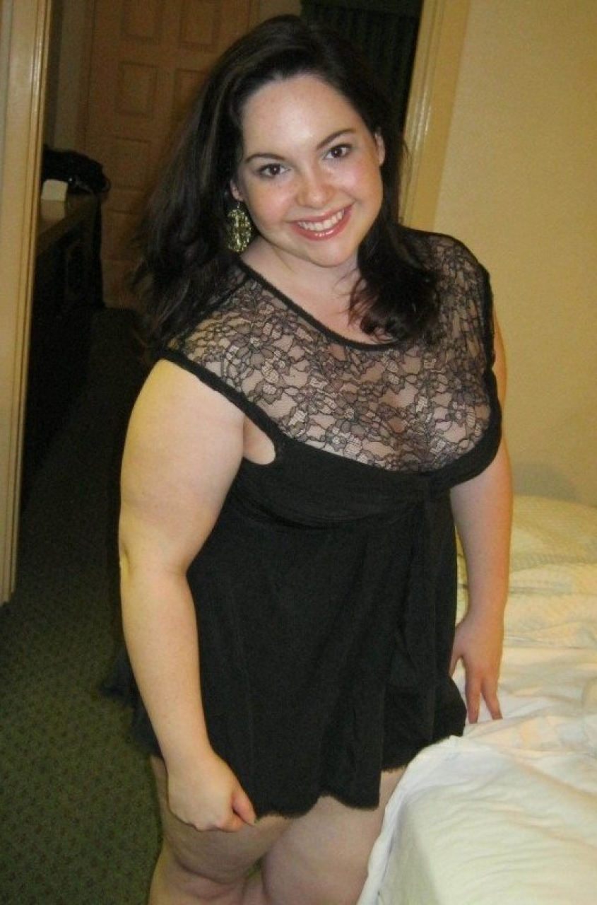 Светик (Салон) у метро Комендантский проспект, шлюхи СПб - фото 2