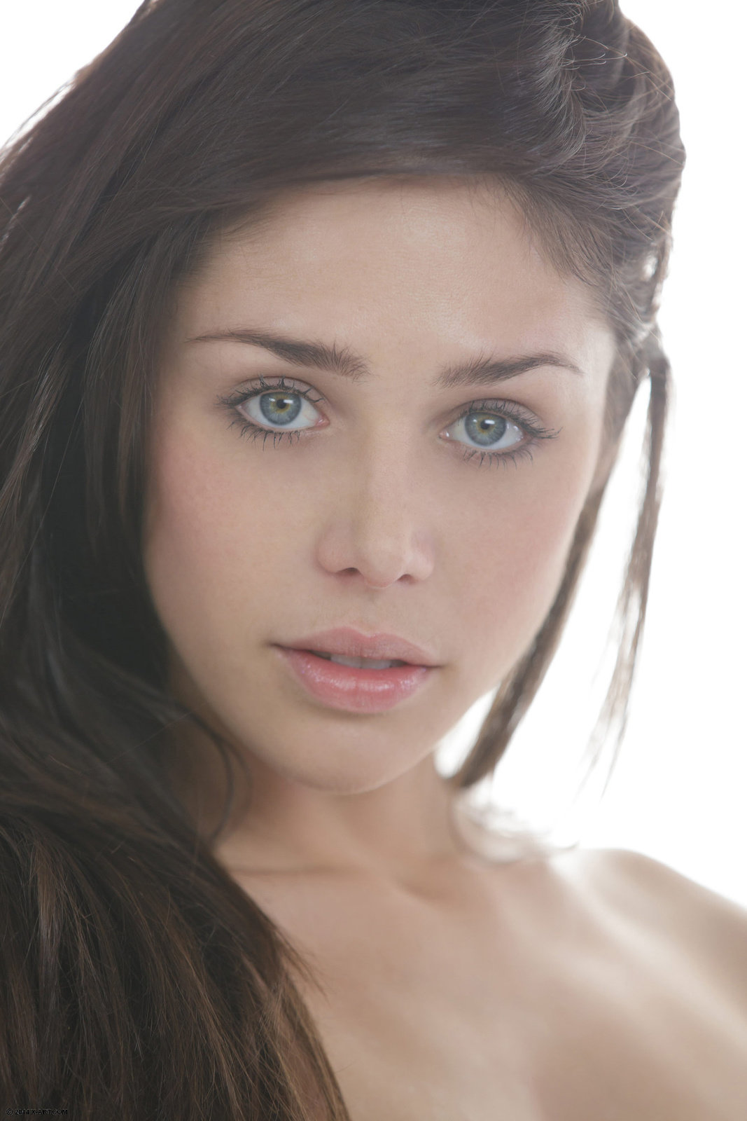 Анюта (Салон) у метро Достоевская, бляди Санкт-Петербурга - фото 3