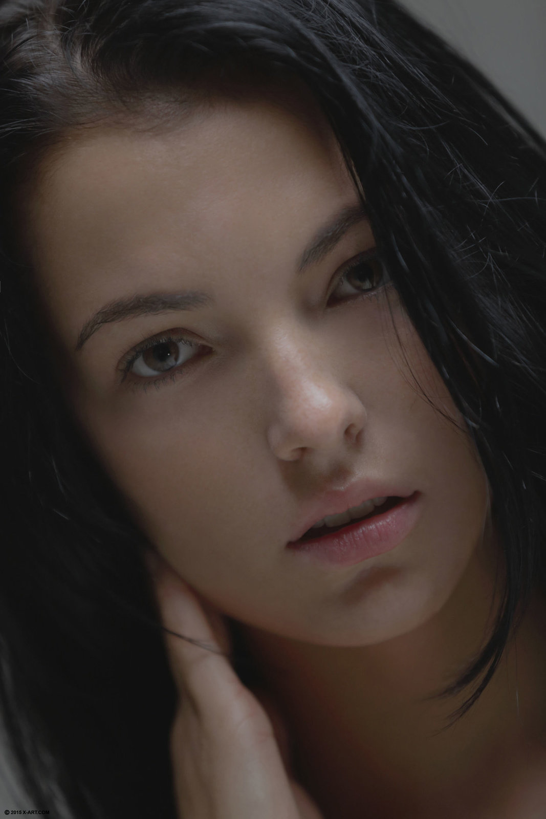 Натали (Салон) у метро Лиговский проспект, бляди Питера - фото 5